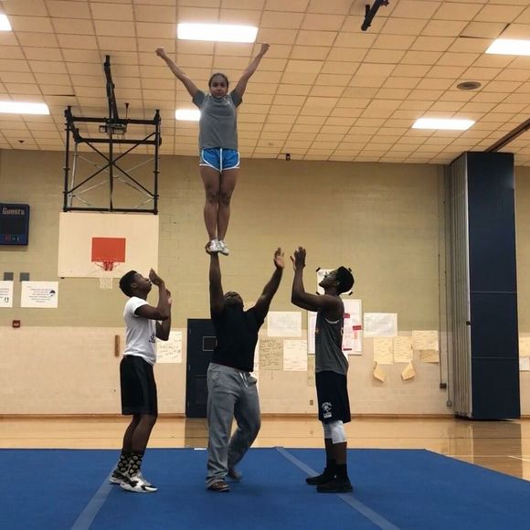 Meet your Posher, Neil - Picture 1 of 1